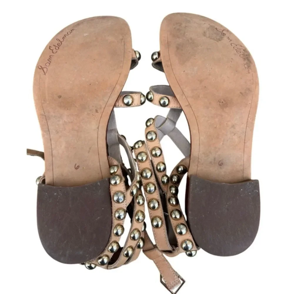 Sam Edelman sam edelman